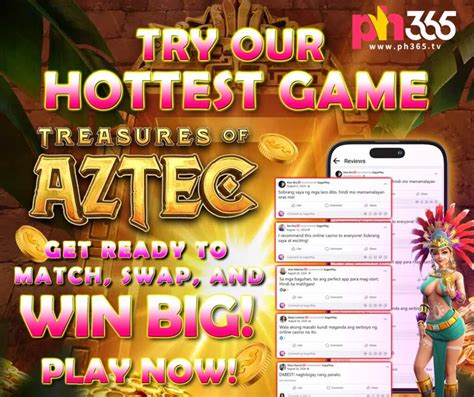ph365 log in live casino|Best Betting Sites Philippines .